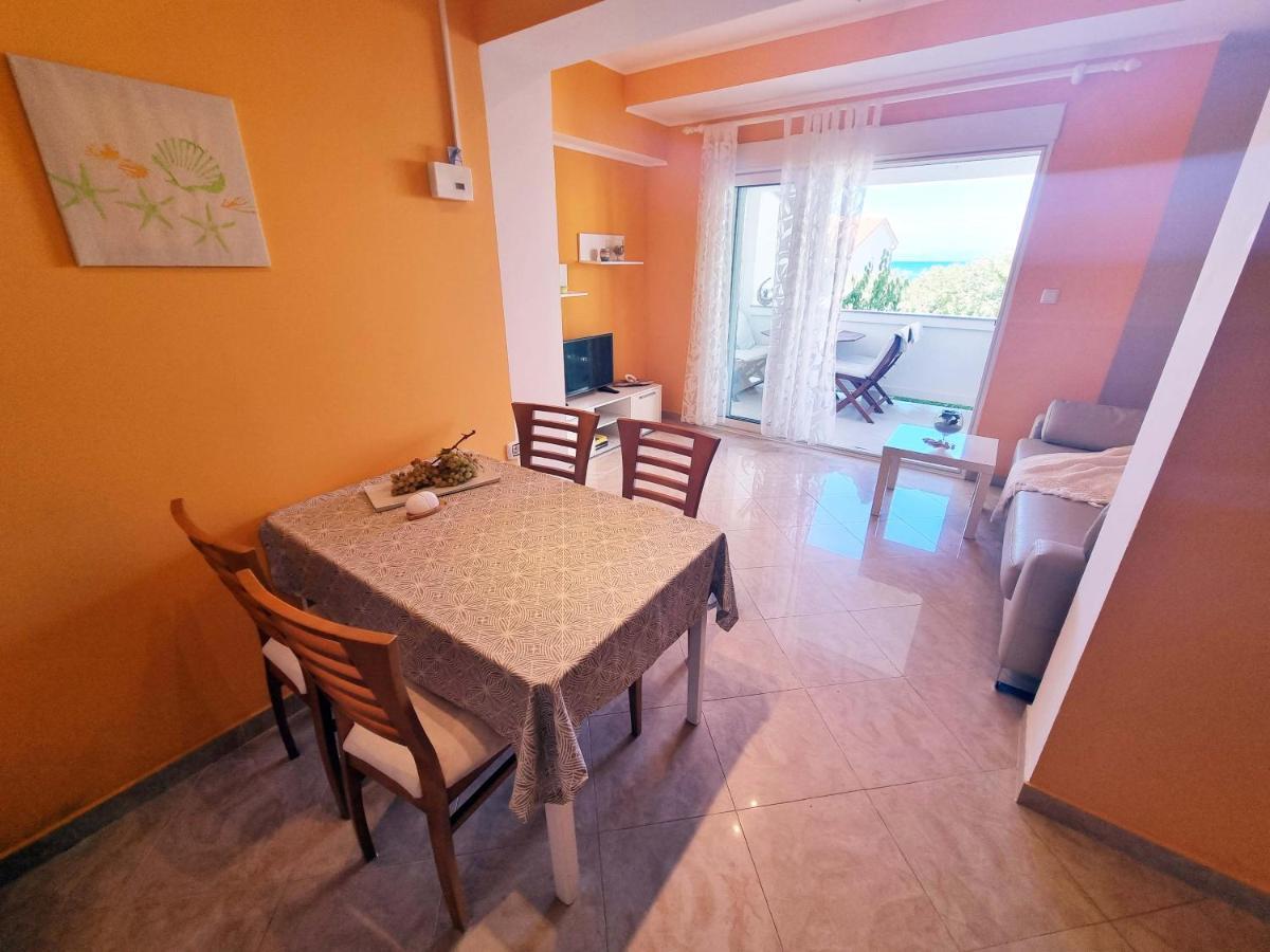 House Subic Apartment Supetarska Draga Luaran gambar