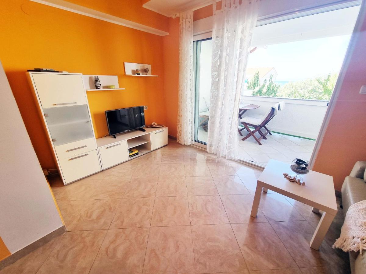 House Subic Apartment Supetarska Draga Luaran gambar