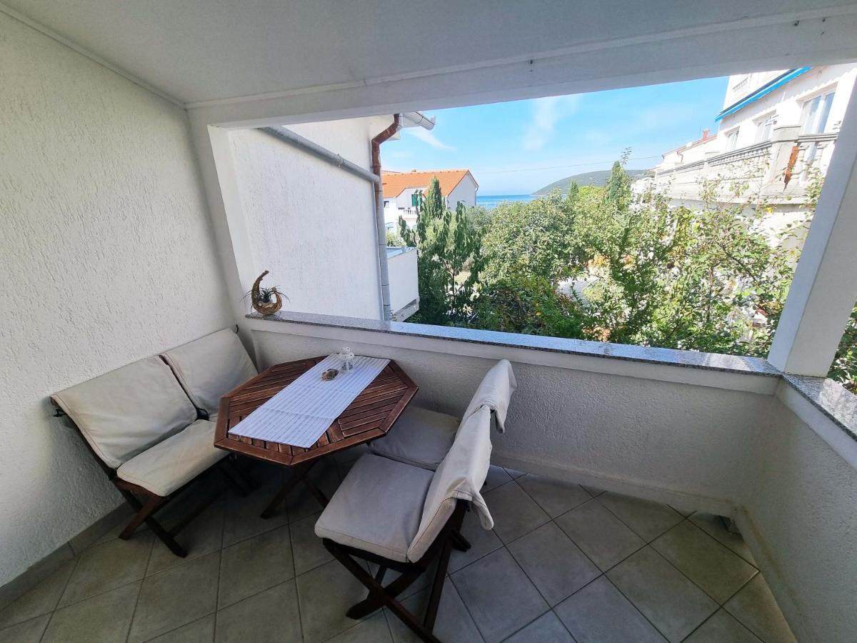 House Subic Apartment Supetarska Draga Luaran gambar